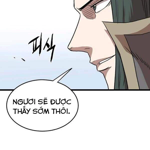 Đăng Nhập Murim Chapter 84 - 55