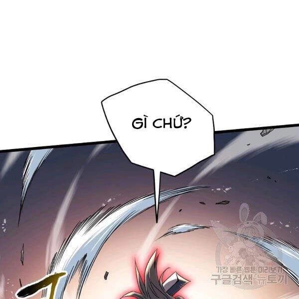 Đăng Nhập Murim Chapter 84 - 56