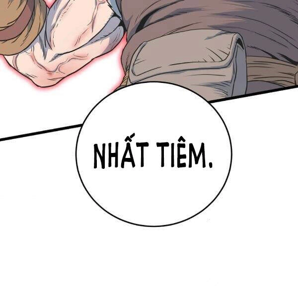 Đăng Nhập Murim Chapter 84 - 62