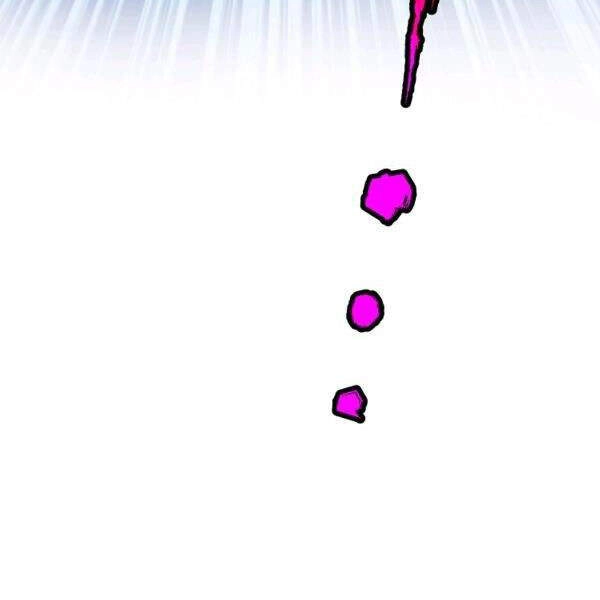 Đăng Nhập Murim Chapter 84 - 65