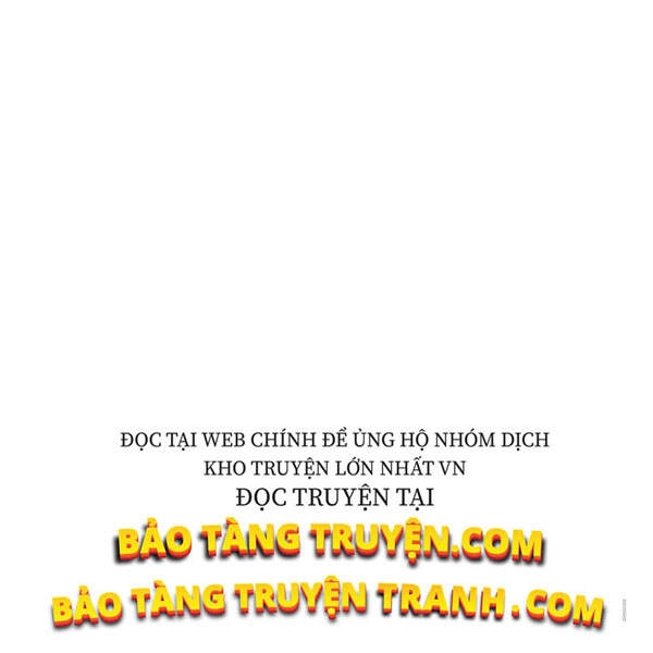 Đăng Nhập Murim Chapter 84 - 67