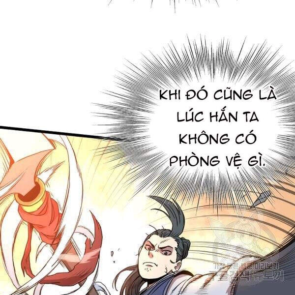 Đăng Nhập Murim Chapter 84 - 70