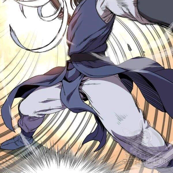 Đăng Nhập Murim Chapter 84 - 71