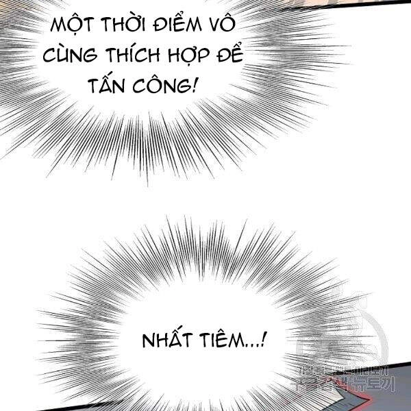 Đăng Nhập Murim Chapter 84 - 72