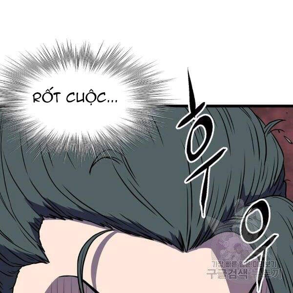 Đăng Nhập Murim Chapter 84 - 75