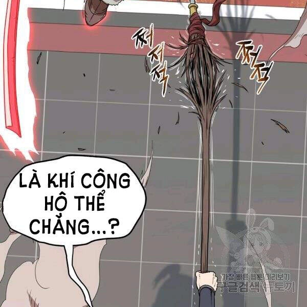 Đăng Nhập Murim Chapter 84 - 79