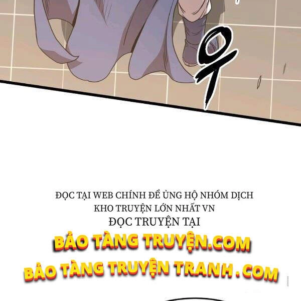 Đăng Nhập Murim Chapter 84 - 81