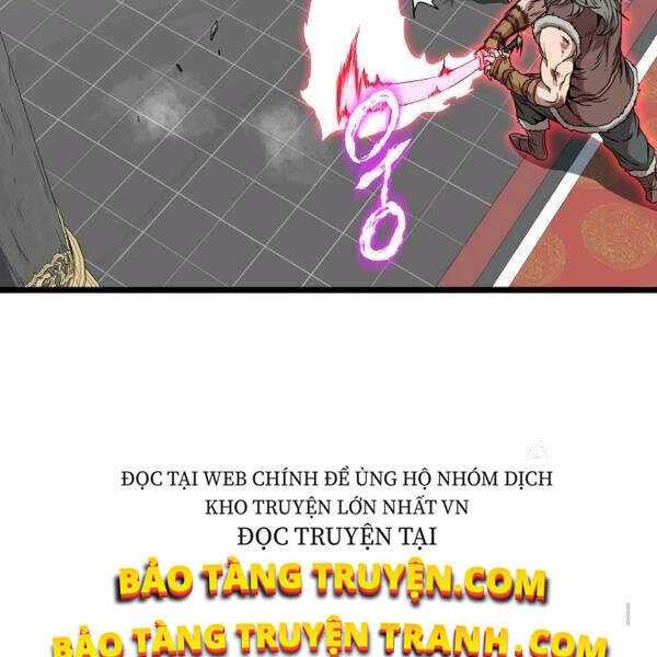 Đăng Nhập Murim Chapter 84 - 86