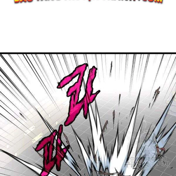 Đăng Nhập Murim Chapter 84 - 87