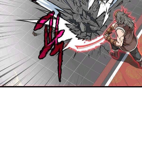 Đăng Nhập Murim Chapter 84 - 88