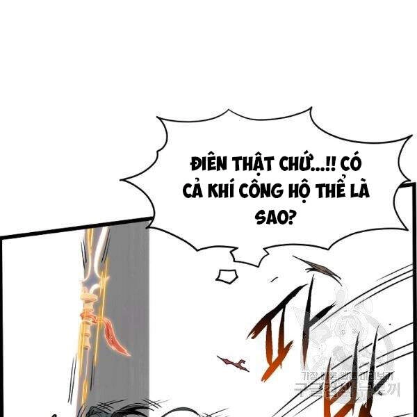 Đăng Nhập Murim Chapter 84 - 89