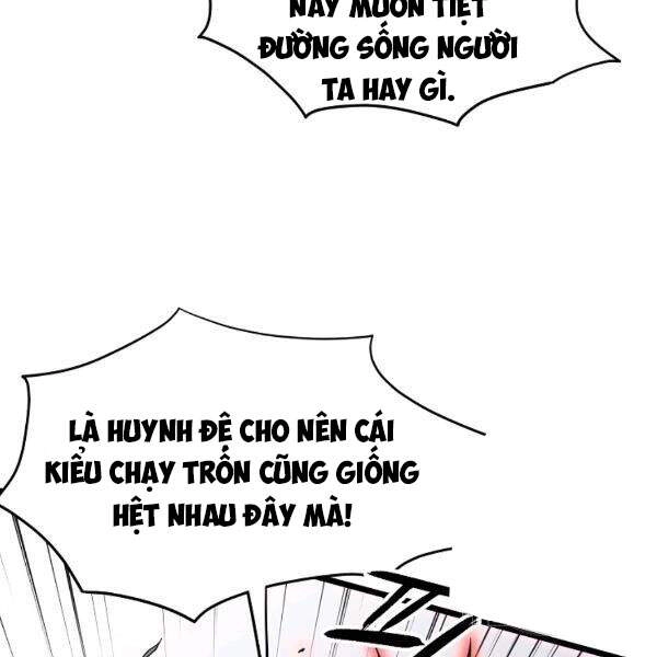 Đăng Nhập Murim Chapter 84 - 91