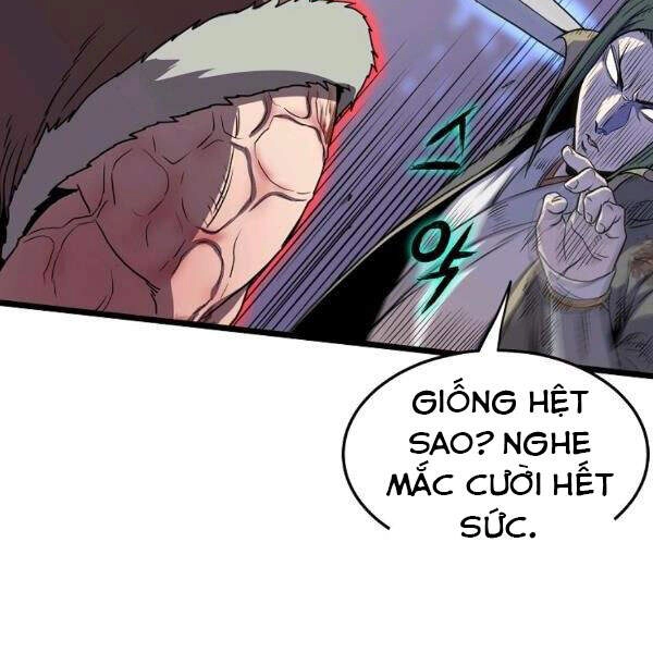 Đăng Nhập Murim Chapter 84 - 93