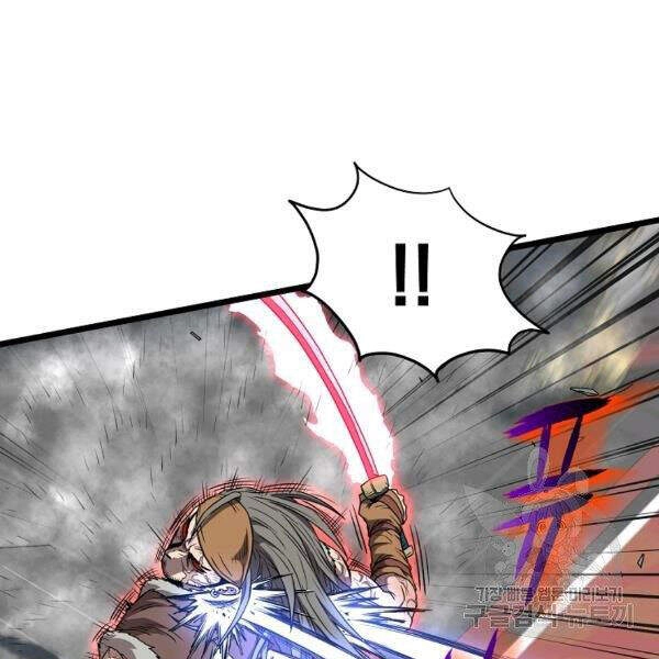 Đăng Nhập Murim Chapter 84 - 94