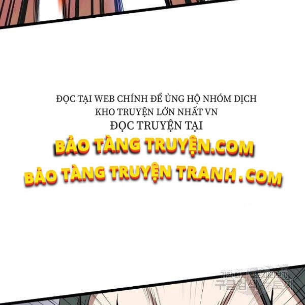 Đăng Nhập Murim Chapter 84 - 96