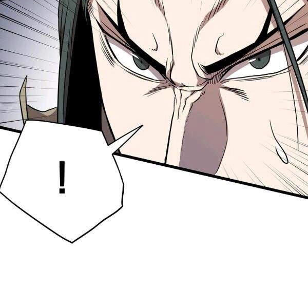 Đăng Nhập Murim Chapter 84 - 97