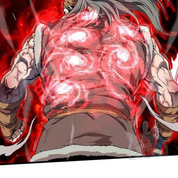 Đăng Nhập Murim Chapter 84 - 99