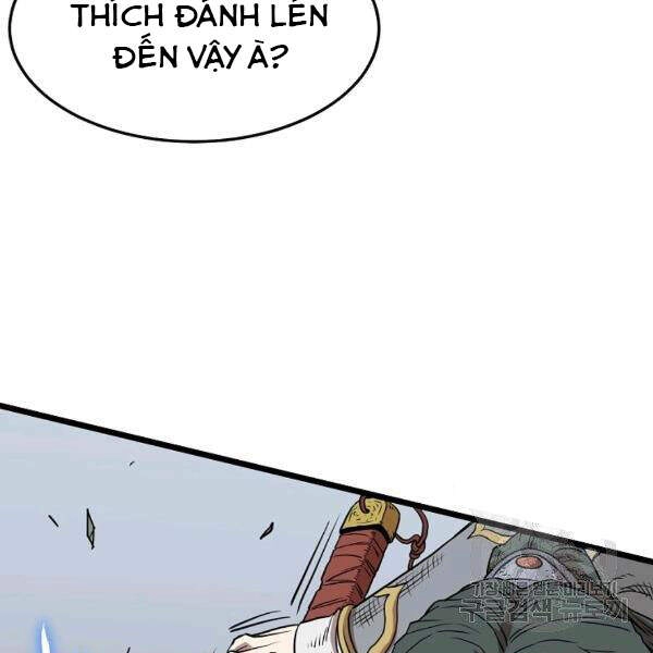 Đăng Nhập Murim Chapter 84 - 102