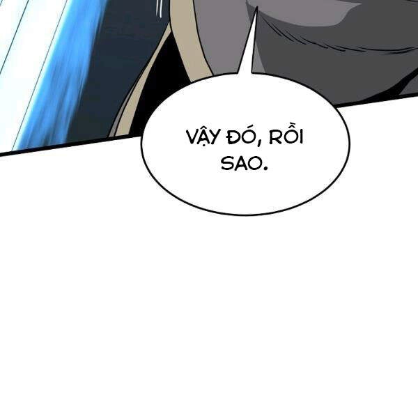 Đăng Nhập Murim Chapter 84 - 104