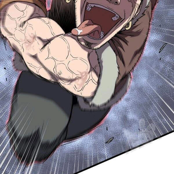 Đăng Nhập Murim Chapter 84 - 106