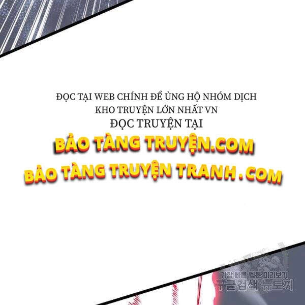 Đăng Nhập Murim Chapter 84 - 107