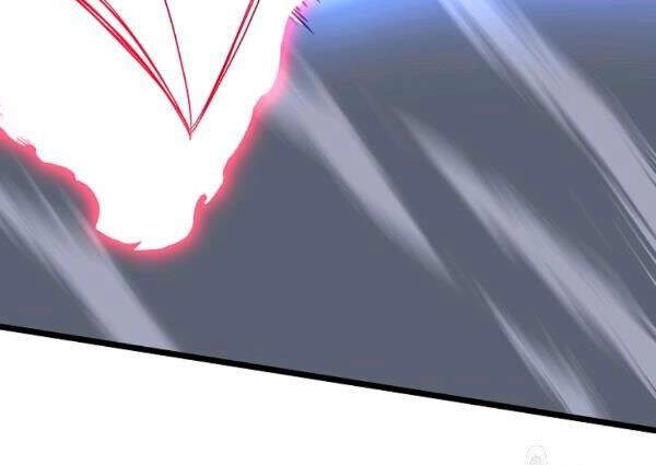 Đăng Nhập Murim Chapter 84 - 109