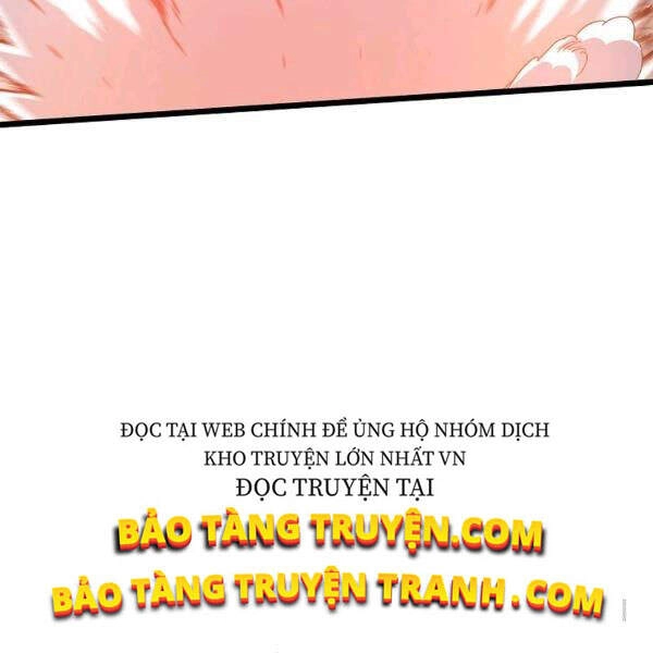 Đăng Nhập Murim Chapter 84 - 112