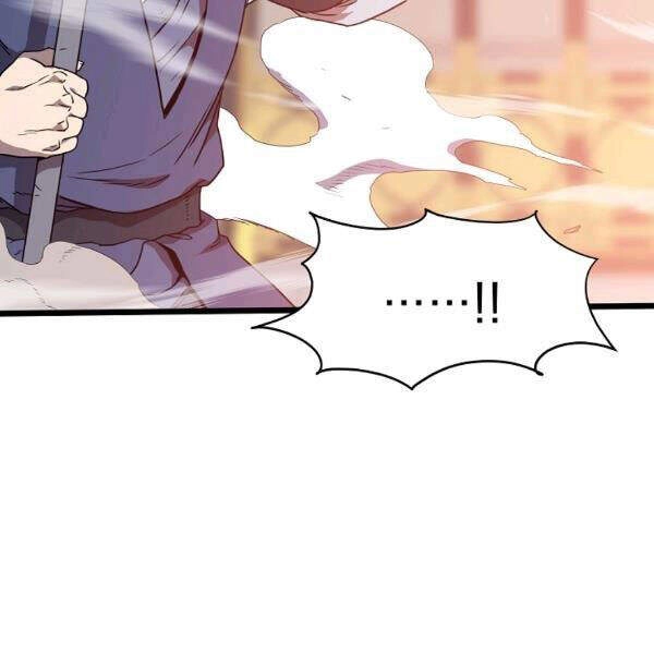 Đăng Nhập Murim Chapter 84 - 114