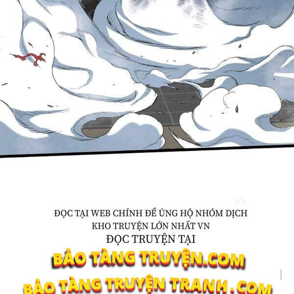 Đăng Nhập Murim Chapter 84 - 116