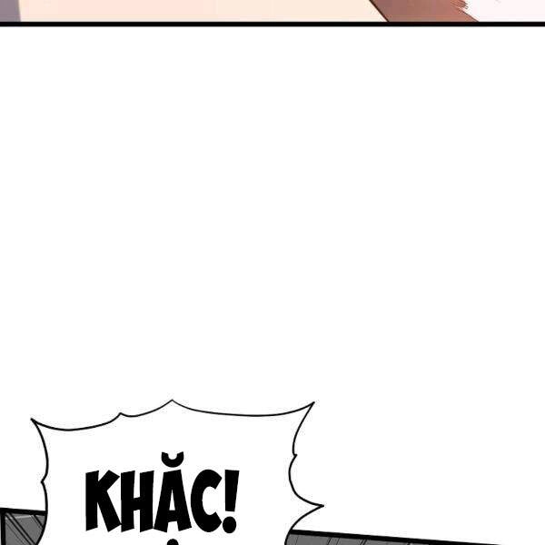 Đăng Nhập Murim Chapter 84 - 118