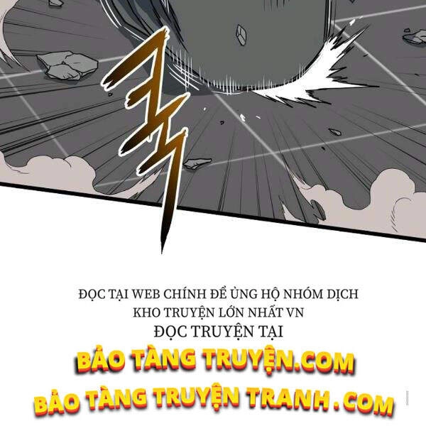 Đăng Nhập Murim Chapter 84 - 121