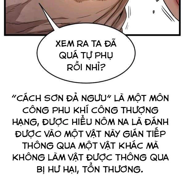 Đăng Nhập Murim Chapter 84 - 127