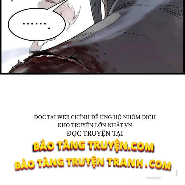 Đăng Nhập Murim Chapter 84 - 130