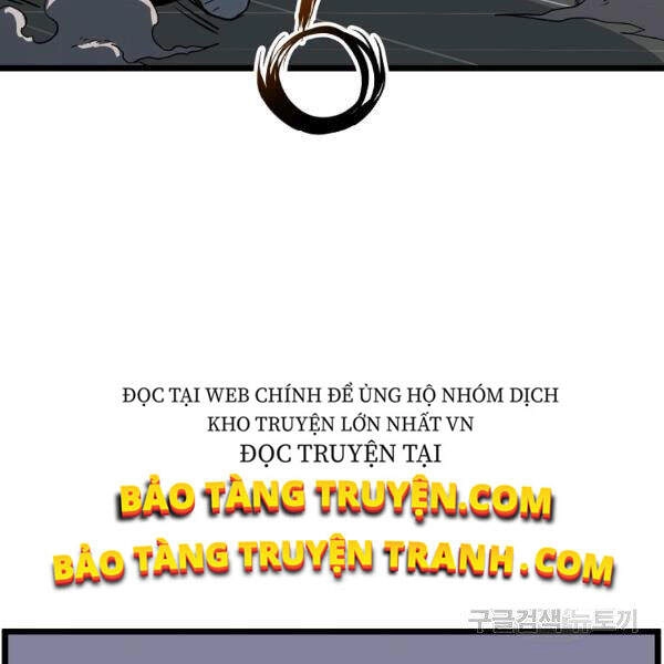 Đăng Nhập Murim Chapter 84 - 135