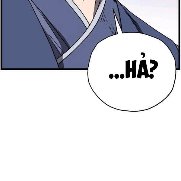 Đăng Nhập Murim Chapter 84 - 137