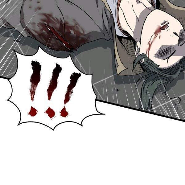 Đăng Nhập Murim Chapter 84 - 139