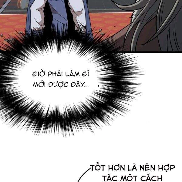 Đăng Nhập Murim Chapter 84 - 144