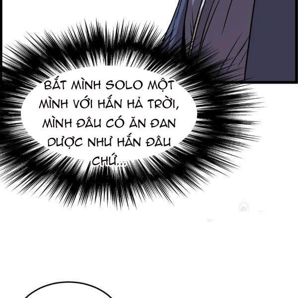 Đăng Nhập Murim Chapter 84 - 149