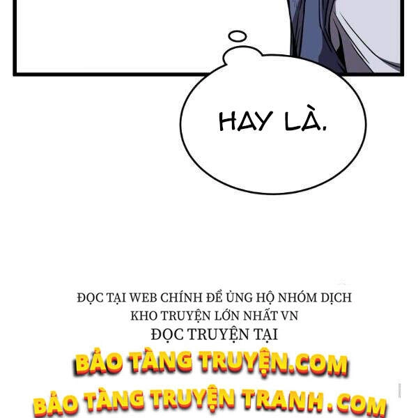 Đăng Nhập Murim Chapter 84 - 151