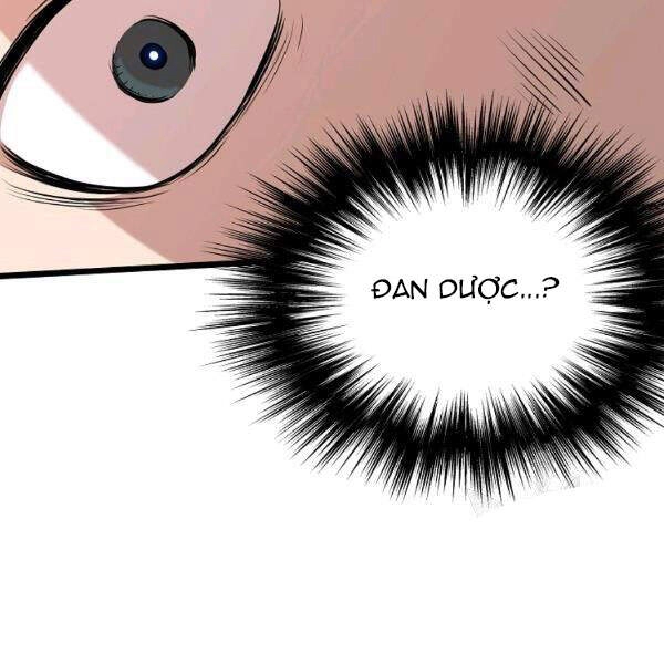 Đăng Nhập Murim Chapter 84 - 153