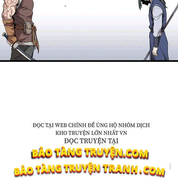 Đăng Nhập Murim Chapter 84 - 155