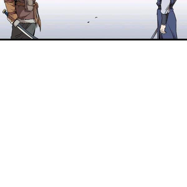 Đăng Nhập Murim Chapter 84 - 157