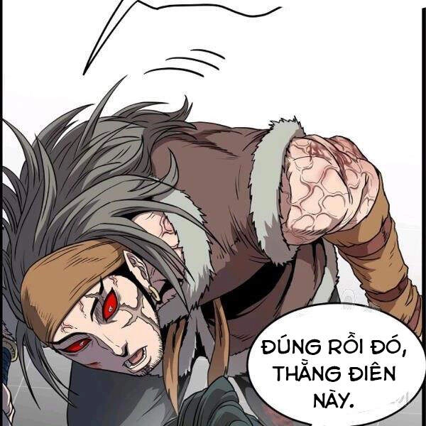 Đăng Nhập Murim Chapter 84 - 160