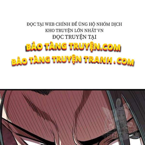 Đăng Nhập Murim Chapter 84 - 162