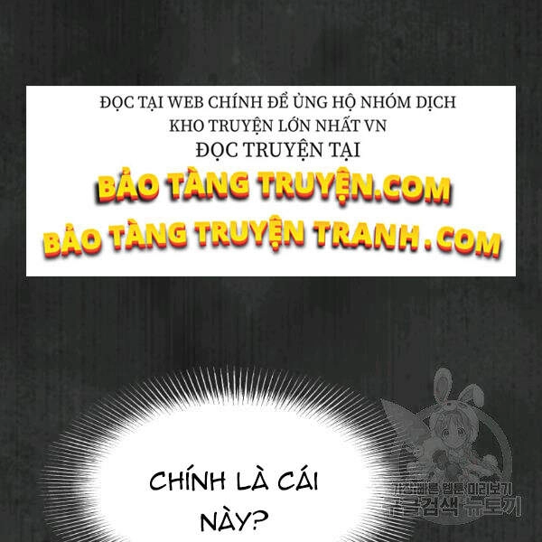 Đăng Nhập Murim Chapter 84 - 167