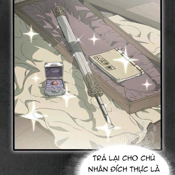 Đăng Nhập Murim Chapter 84 - 170