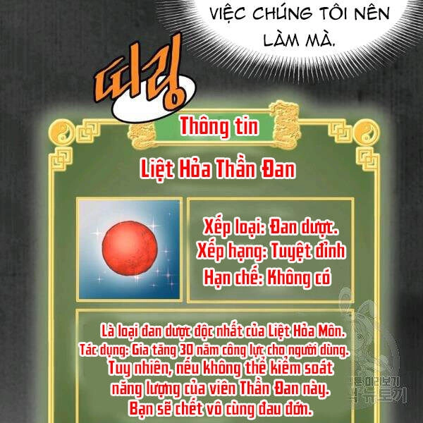 Đăng Nhập Murim Chapter 84 - 171