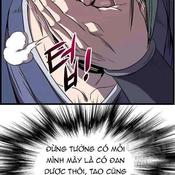 Đăng Nhập Murim Chapter 84 - 174