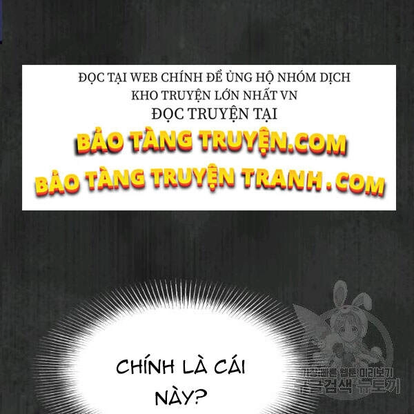 Đăng Nhập Murim Chapter 85 - 4