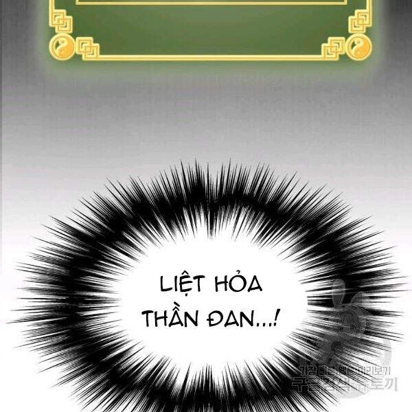 Đăng Nhập Murim Chapter 85 - 9